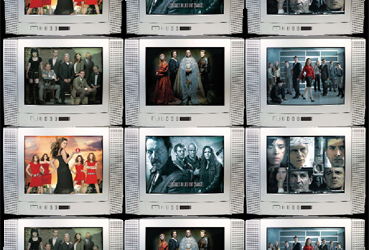 Les protocoles élémentaires