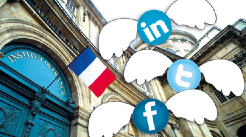 Collectivités locales - e-démocratie et réseaux sociaux