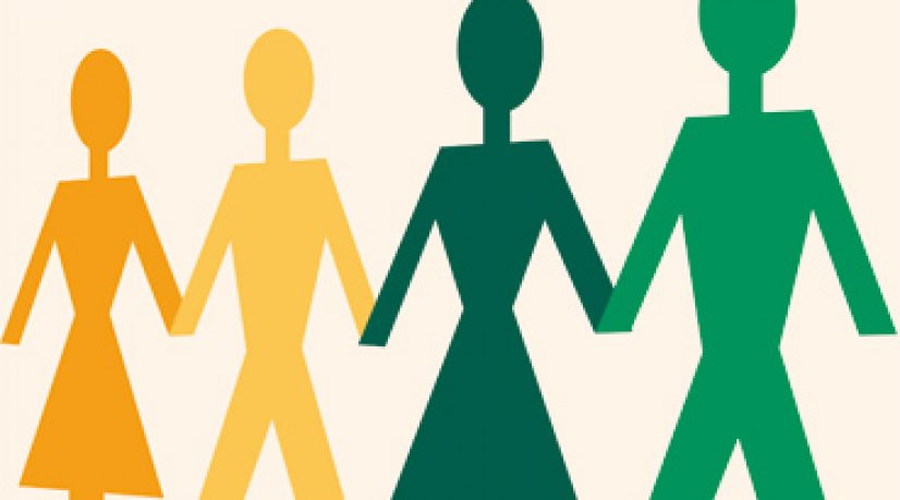 Auto-entrepreneuriat