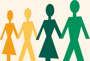 Auto-entrepreneuriat