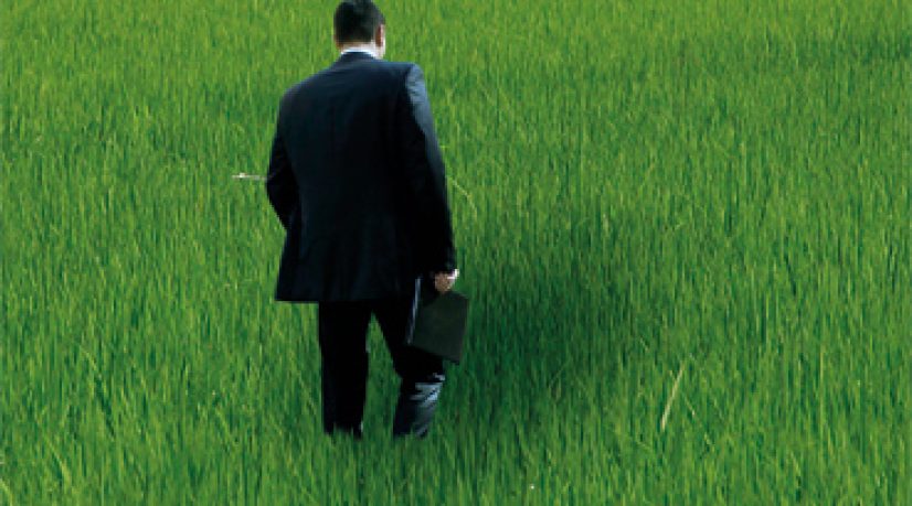 Développement durable - RSE