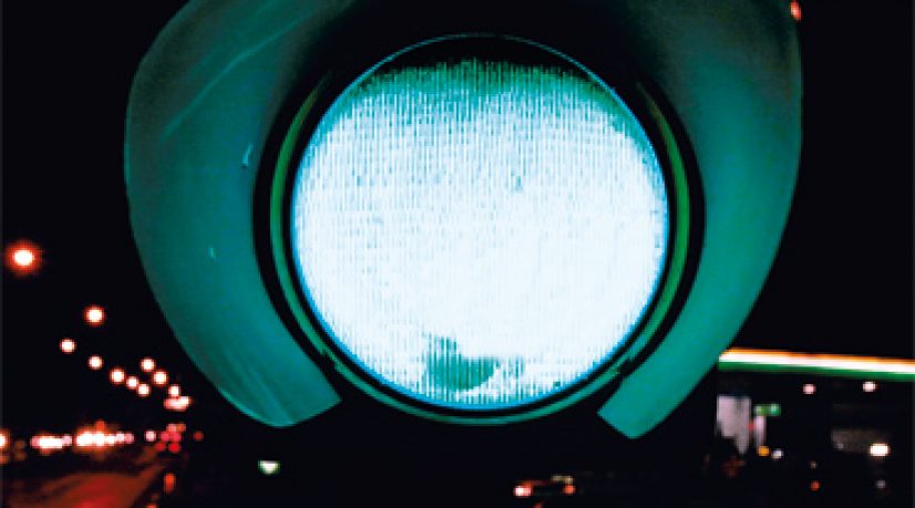 Logistique - Transport routier