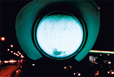 Logistique - Transport routier