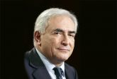 Dominique strauss kahn