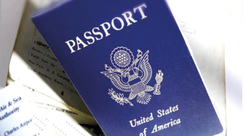 Universités - Masters