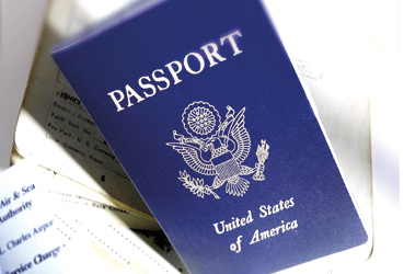 Universités - Masters