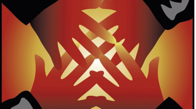 Grandes écoles & universités - Ecoles d’ingenieurs