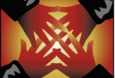 Grandes écoles & universités - Ecoles d'ingenieurs