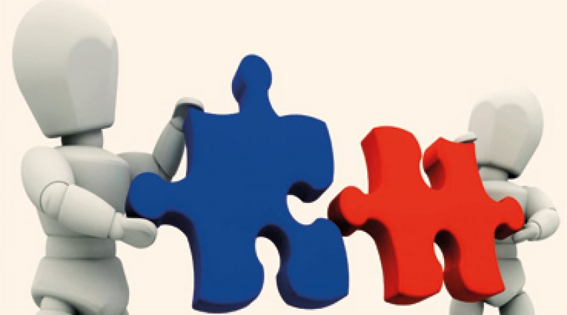 Stratégie - Gestion