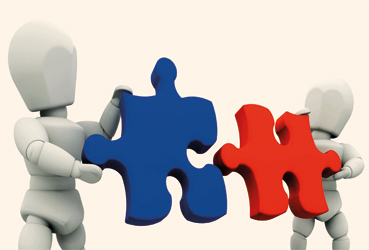 Stratégie - Gestion