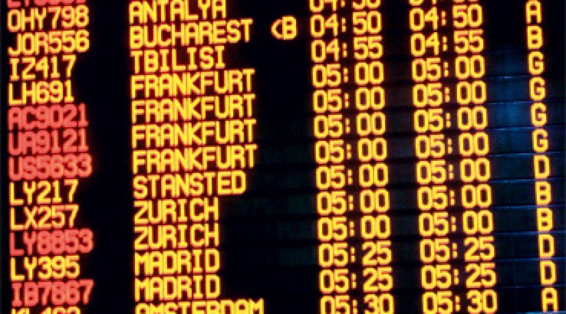 Mondialisation-des-entreprises-expatriation