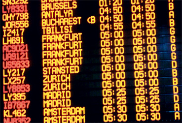 Mondialisation-des-entreprises-expatriation