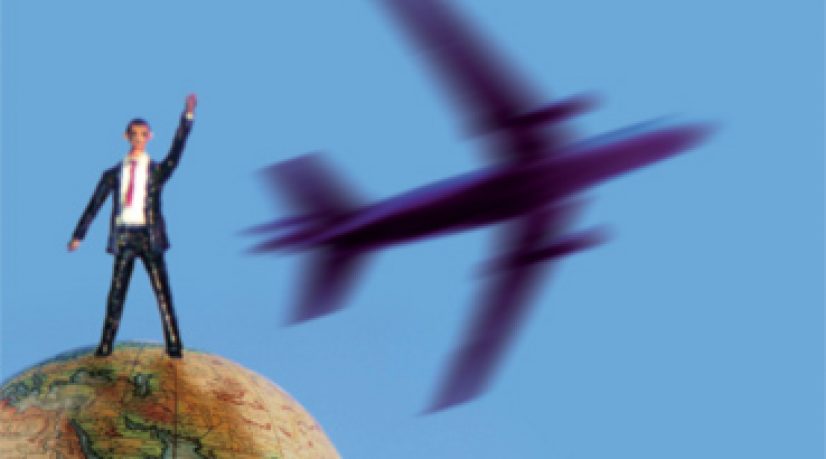 Economie sociale - Comité d’entreprise