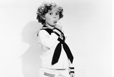 Marketing - Produits de grande consommation