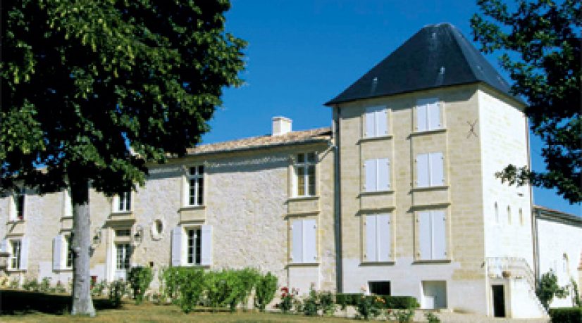 Art de vivre & luxe - Immobilier de prestige