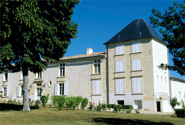 Art de vivre & luxe - Immobilier de prestige