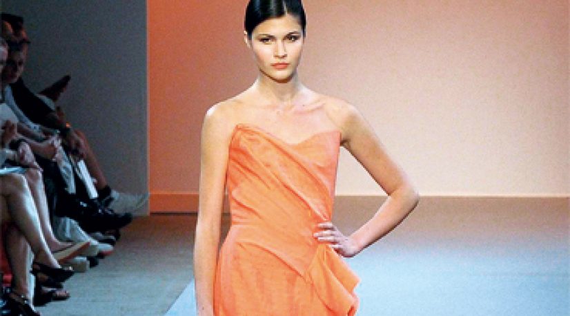 Art de vivre & luxe - Marketing