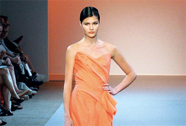 Art de vivre & luxe - Marketing