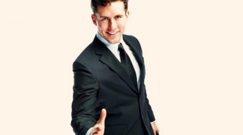 Economie sociale - Recrutement