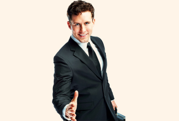 Economie sociale - Recrutement