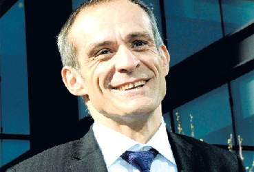 Jean-Pascal_Tricoire