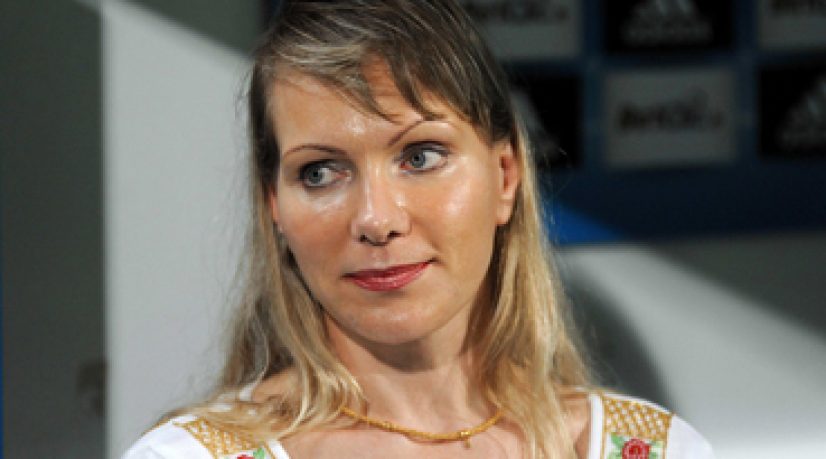 Margarita-Louis-Dreyfus