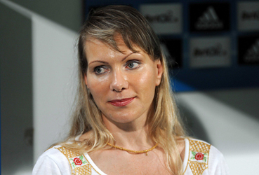 Margarita-Louis-Dreyfus