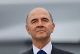 Pierre Moscovici