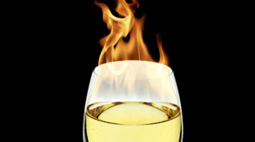 Art de vivre & spiritueux - Cocktails