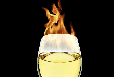 Art de vivre & spiritueux - Cocktails