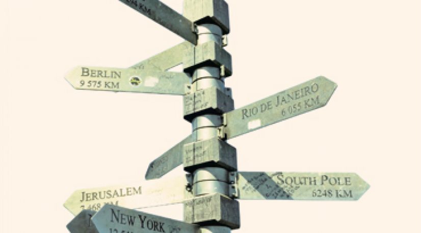 Création d’entreprise - Franchise