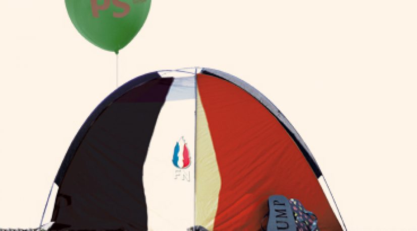 Marketing - Communication par l’objet