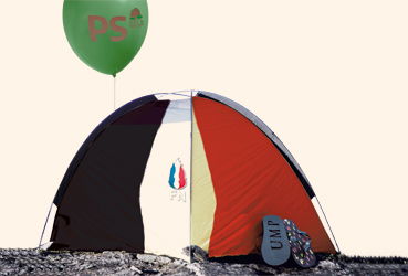 Marketing - Communication par l'objet