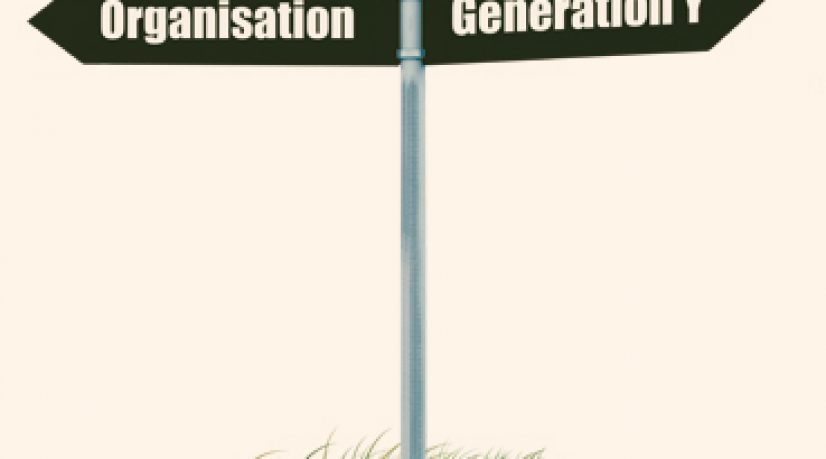 Management - Motivation