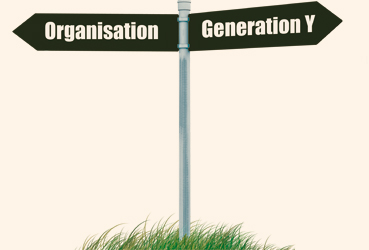 Management - Motivation