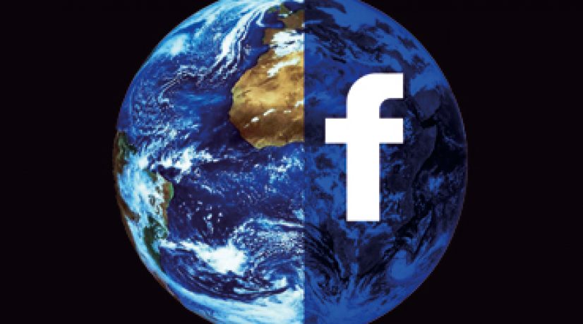 The Facebook Economics