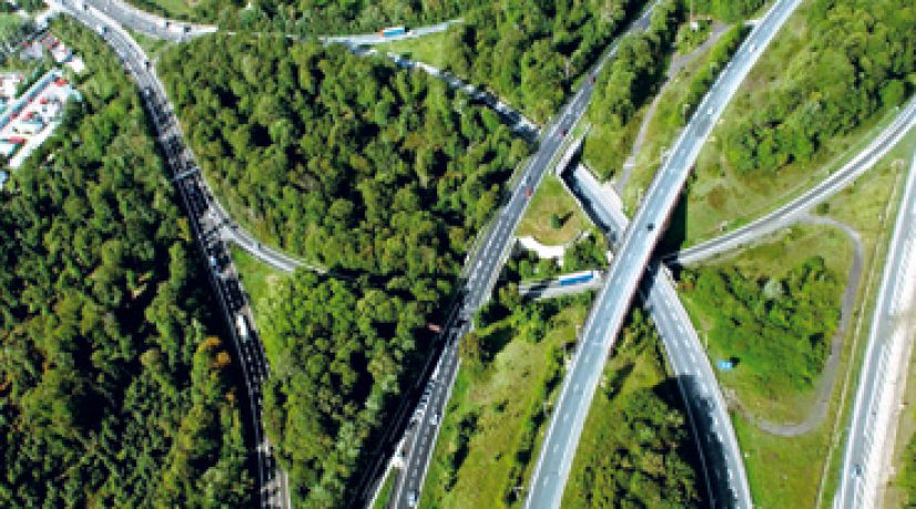 Affaires publiques - Agriculture