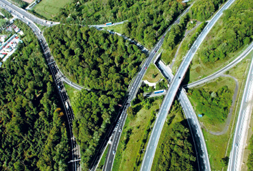 Affaires publiques - Agriculture