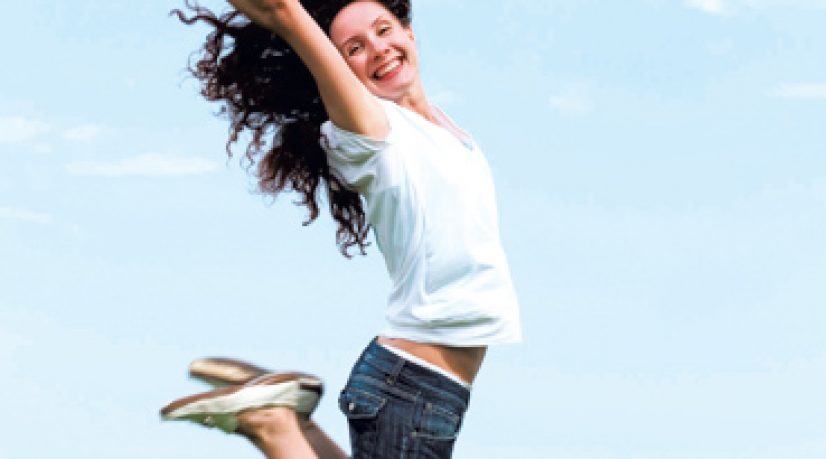 Assurances - Prévoyance santé