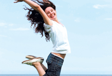 Assurances - Prévoyance santé