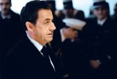 Nicolas Sarkozy