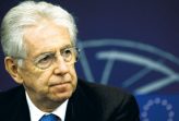 Mario Monti