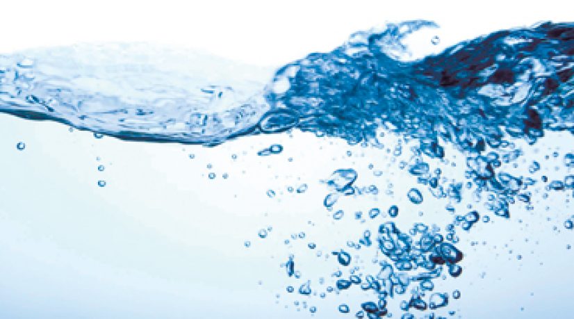 Affaires publiques - Communauté d’agglomération