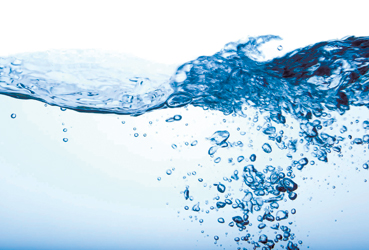 Affaires publiques - Communauté d'agglomération