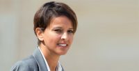 Najat Vallaud-Belkacem