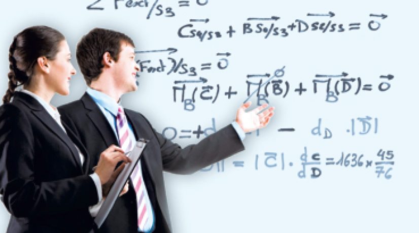 Ressources humaines - Ecoles d’ingénieurs