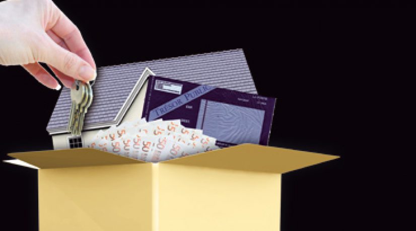 Ressources Humaines - Expatriation