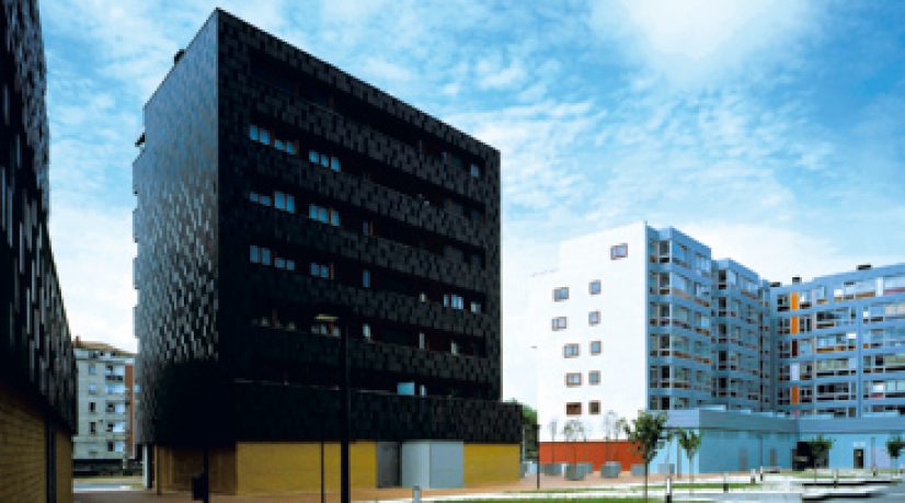 Patrimoine - Défiscalisation immobilière