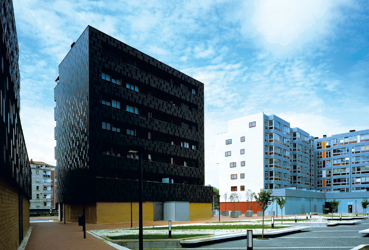 Patrimoine - Défiscalisation immobilière