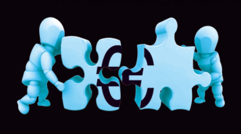 Création d’entreprise - Franchise